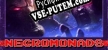 Necromonads русификатор