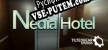 Русификатор на игру Nedia Hotel