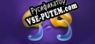 Neebota Zeebos Nightmare русификатор