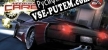Need for Speed Carbon русификатор озвучки + текст