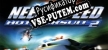 Русификатор Need for Speed Hot Pursuit 2