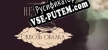 Русификатор Нефелия Сквозь облака