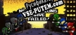 Русификатор Negotiations Have Failed