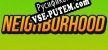 Neighborhood русская озвучка + субтитры
