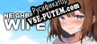 Neighbors Wife русификатор озвучки + текст