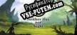 Русификатор Neither Day nor Night