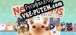 Nekograms русификатор озвучки + текст