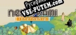 Русификатор Nekokami Internship The Prologue Adventure