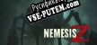 Русификатор для Nemesis Zion