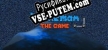 Русификатор для NENNEMAN The Game