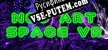 Neo Art Space русификатор озвучки + текст