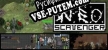 NEO Scavenger русификатор