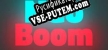 NeoBoom русификатор озвучки + текст