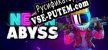 Русификатор для Neon Abyss