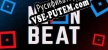 Русификатор для Neon Beat