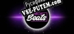 Русификатор на игру Neon Beats