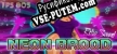 Русификатор Neon Brood