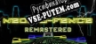 Русификатор Neon D-Fence Remaster