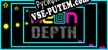 Русификатор Neon Depth