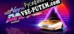 Neon Drive русификатор озвучки + текст