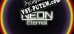 Neon Eternal русификатор