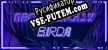 Neon Fantasy Birds русская озвучка + субтитры