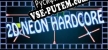Русификатор Neon Hardcore