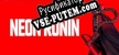 Neon Ronin Playtest русификатор