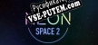 Neon Space 2 русская озвучка + субтитры
