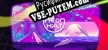 NeonHAT русская озвучка + субтитры