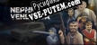 Русификатор на игру Nephews Vendetta
