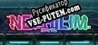 Русификатор Nephilim