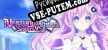 Neptunia Sisters VS Sisters русская озвучка + субтитры