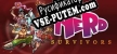 Русификатор для Nerd Survivors