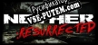 Русификатор для Nether Resurrected