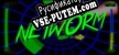 Русификатор Networm