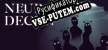 Русификатор Neurodeck  Psychological Deckbuilder