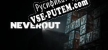 Русификатор для Neverout