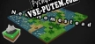 Русификатор на игру New Homestead