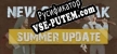 New Outbreak русификатор