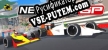 Русификатор для New Star GP