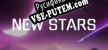 New Stars русская озвучка + субтитры