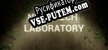 Nexa Tech Laboratory русификатор озвучки + текст