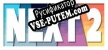 Next 2 русская озвучка + субтитры