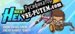 Next Up Hero русификатор озвучки + текст