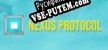 NEXUS PROTOCOL русская озвучка + субтитры