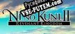 Русификатор на игру Ni no Kuni II Revenant Kingdom