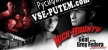 Nick Bounty The Goat in the Grey Fedora Remastered русификатор озвучки + текст