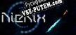 Nienix Cosmic Warfare русификатор озвучки + текст