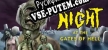 Night At the Gates of Hell русификатор